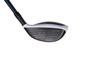 TaylorMade SIM2 Max #3 Wood Regular Flex Graphite Shaft Men's Left Pre-Owned Fairway Woods TaylorMade 