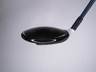 TaylorMade SIM2 Max #3 Wood Regular Flex Graphite Shaft Men's Left Pre-Owned Fairway Woods TaylorMade 