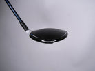 TaylorMade SIM2 Max #3 Wood Regular Flex Graphite Shaft Men's Right Pre-Owned Fairway Woods TaylorMade 