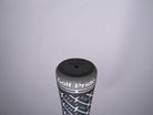 TaylorMade SIM2 Max #3 Wood Regular Flex Graphite Shaft Men's Right Pre-Owned Fairway Woods TaylorMade 