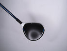 TaylorMade SIM2 Max #3 Wood Regular Flex Graphite Shaft Men's Right Pre-Owned Fairway Woods TaylorMade 