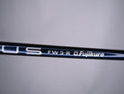 TaylorMade SIM2 Max #3 Wood Regular Flex Graphite Shaft Men's Right Pre-Owned Fairway Woods TaylorMade 