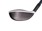 TaylorMade SIM2 Max #3 Wood Regular Flex Graphite Shaft Men's Right Pre-Owned Fairway Woods TaylorMade 