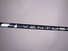 TaylorMade SIM2 Max #3 Wood Regular Flex Graphite Shaft Men's Right Pre-Owned Fairway Woods TaylorMade 
