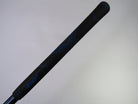Taylormade SIM2 Max #3HL Wood Stiff Graphite Men's Right HC Pre-Owned Woods TaylorMade 