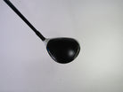 Taylormade SIM2 Max #3HL Wood Stiff Graphite Men's Right HC Pre-Owned Woods TaylorMade 