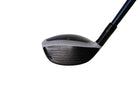 Taylormade SIM2 Max #3HL Wood Stiff Graphite Men's Right HC Pre-Owned Woods TaylorMade 