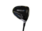 Taylormade SIM2 Max #3HL Wood Stiff Graphite Men's Right HC Pre-Owned Woods TaylorMade 