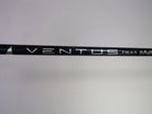 Taylormade SIM2 Max #3HL Wood Stiff Graphite Men's Right HC Pre-Owned Woods TaylorMade 