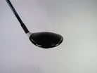 Taylormade SIM2 Max #3HL Wood Stiff Graphite Men's Right HC Pre-Owned Woods TaylorMade 