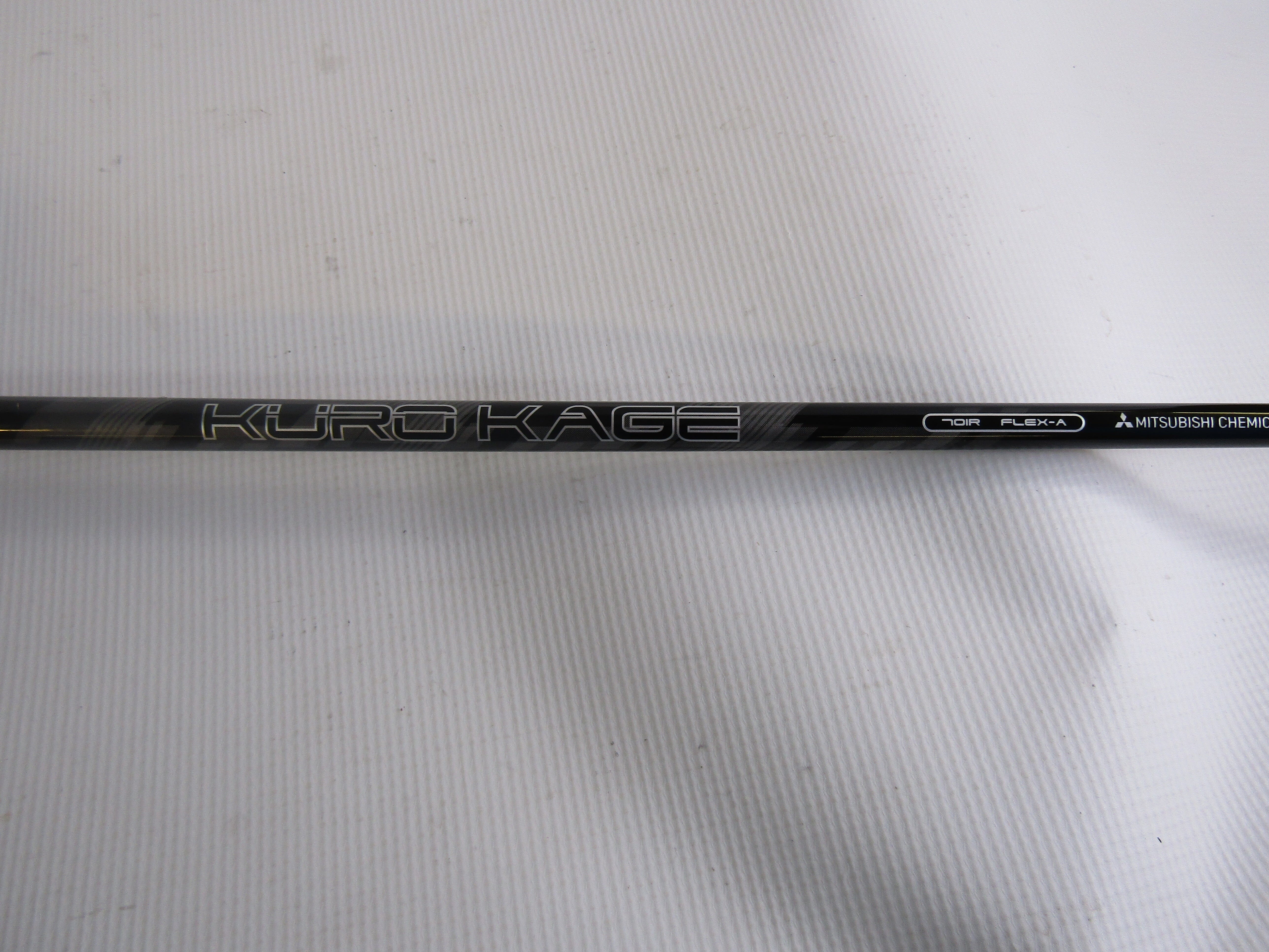 TaylorMade Sim2 Max #4 22° Rescue Hybrid Senior Flex Graphite Men's Left Hc Pre-Owned Fairway Woods TaylorMade 