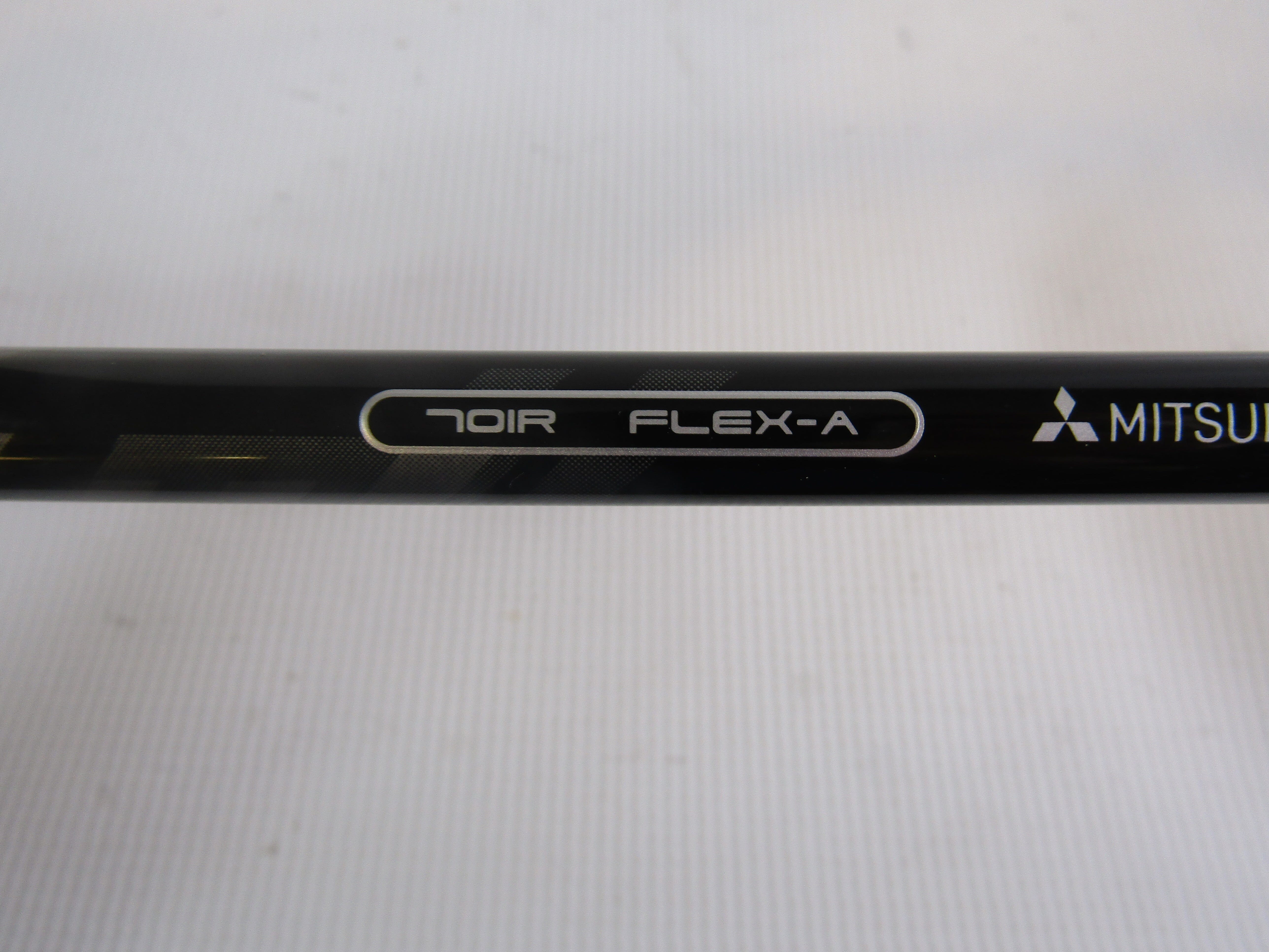 TaylorMade Sim2 Max #4 22° Rescue Hybrid Senior Flex Graphite Men's Left Hc Pre-Owned Fairway Woods TaylorMade 