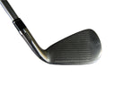 TaylorMade Sim2 Max #6-SW 7 pc. Iron Set Ladies Flex Graphite Shafts LLH Pre-Owned Golf Stuff TaylorMade 