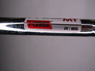 TaylorMade Sim2 Max OS #7 Iron Regular Flex Steel Men's Right Pre-Owned Irons TaylorMade 