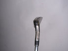 TaylorMade Sim2 Max OS #7 Iron Regular Flex Steel Men's Right Pre-Owned Irons TaylorMade 