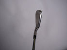 TaylorMade Sim2 Max OS #7 Iron Regular Flex Steel Men's Right Pre-Owned Irons TaylorMade 