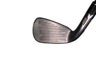 TaylorMade Sim2 Max OS #7 Iron Regular Flex Steel Men's Right Pre-Owned Irons TaylorMade 