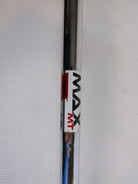 TaylorMade Sim2 Max OS #8 Iron Regular Flex Steel Men's Right Pre-Owned Irons TaylorMade 