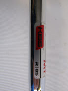 TaylorMade Sim2 Max OS #8 Iron Regular Flex Steel Men's Right Pre-Owned Irons TaylorMade 