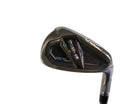 TaylorMade Sim2 Max OS #8 Iron Regular Flex Steel Men's Right Pre-Owned Irons TaylorMade 