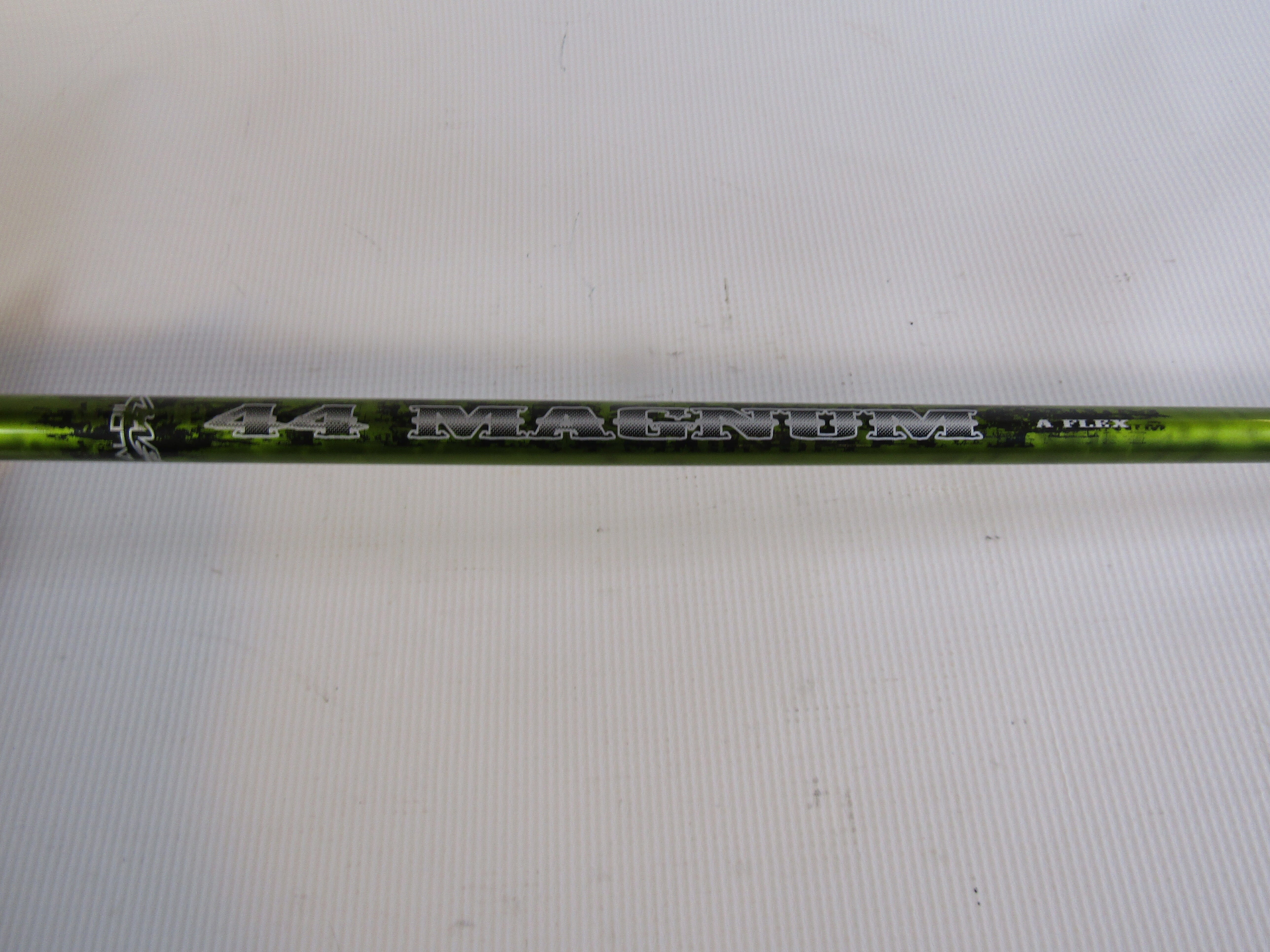 TaylorMade SLDR 14° Draw Driver Senior Graphite Men's Right Hc Pre-Owned Drivers TaylorMade 