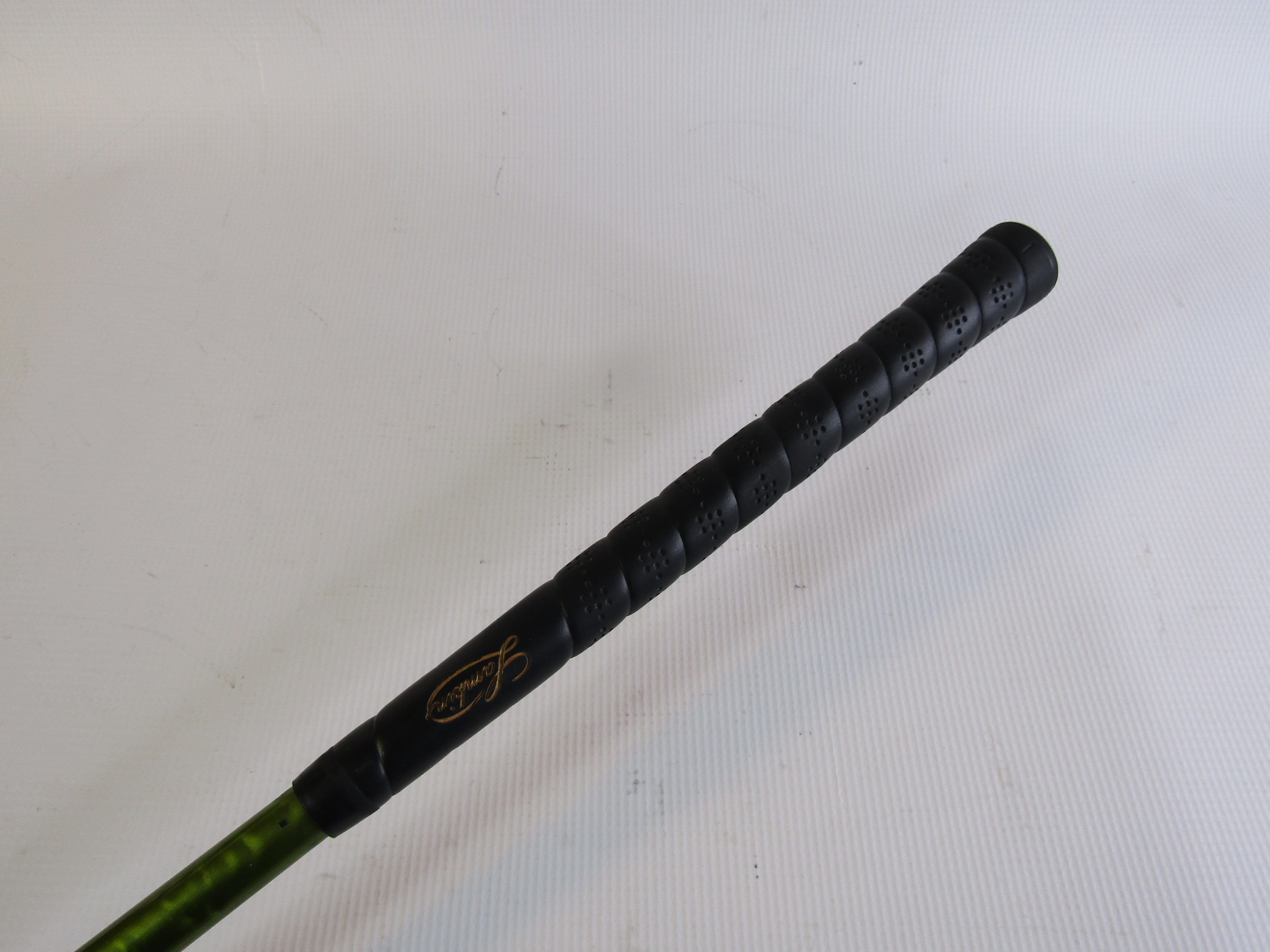 TaylorMade SLDR 14° Draw Driver Senior Graphite Men's Right Hc Pre-Owned Drivers TaylorMade 