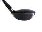 TaylorMade SLDR #3 15° FW Stiff Flex Graphite Men's Left Pre-Owned Fairway Woods TaylorMade 