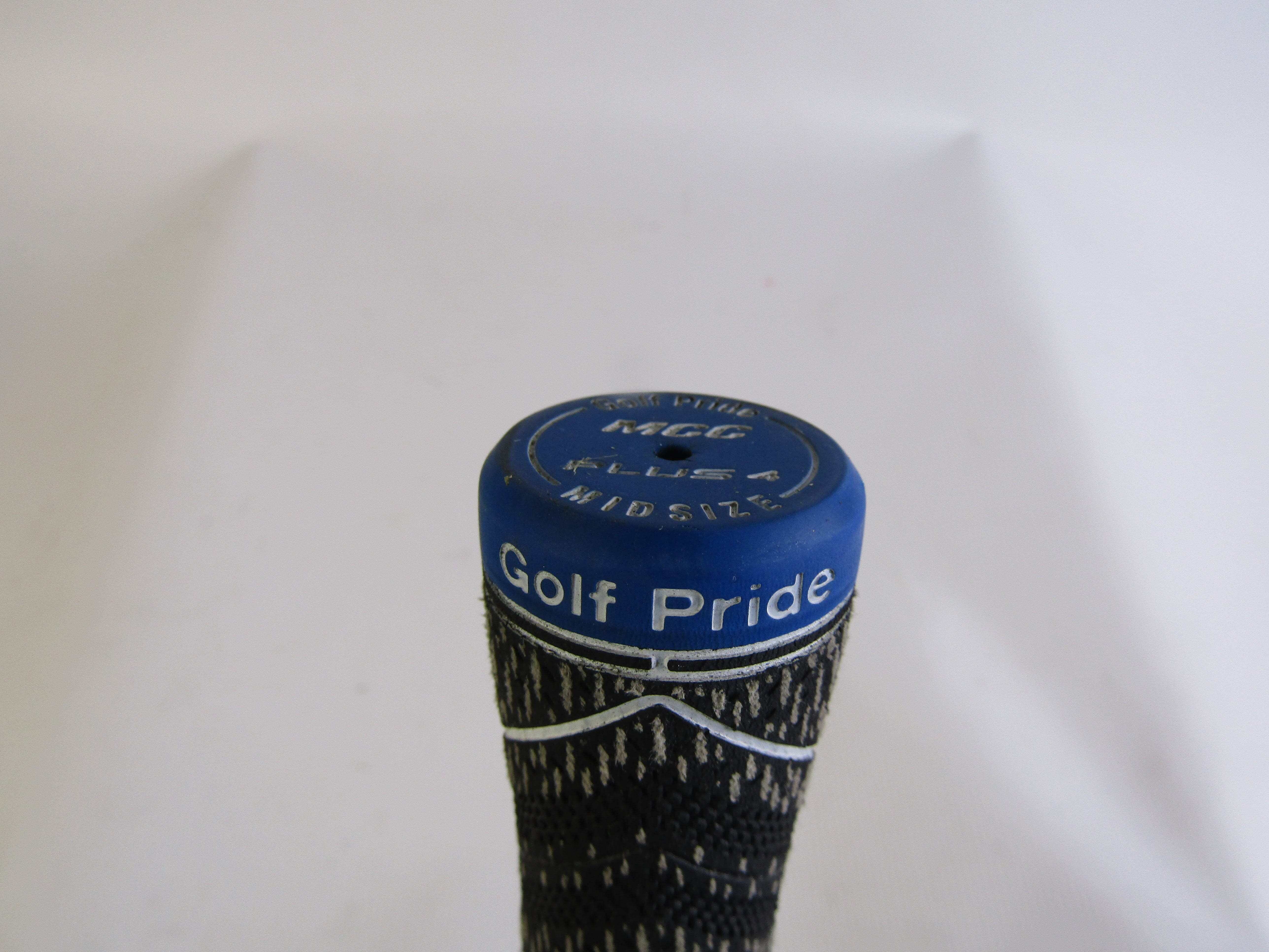 TaylorMade SLDR #3 15° FW Stiff Flex Graphite Men's Left Pre-Owned Fairway Woods TaylorMade 