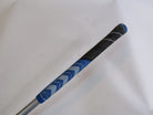TaylorMade SLDR #3 15° FW Stiff Flex Graphite Men's Left Pre-Owned Fairway Woods TaylorMade 