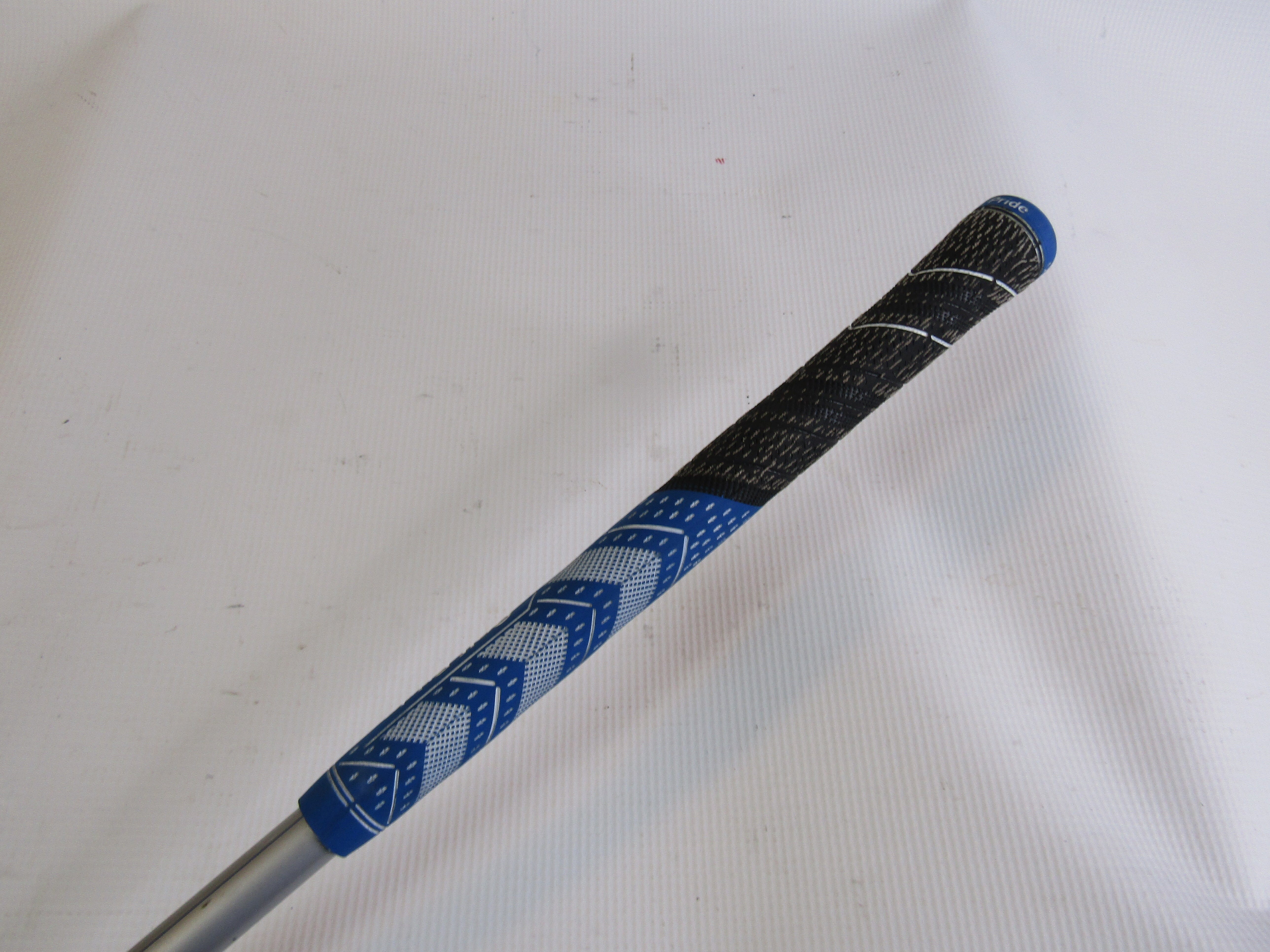 TaylorMade SLDR #3 15° FW Stiff Flex Graphite Men's Left Pre-Owned Fairway Woods TaylorMade 