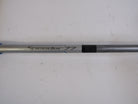 TaylorMade SLDR #3 15° FW Stiff Flex Graphite Men's Left Pre-Owned Fairway Woods TaylorMade 