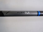 TaylorMade SLDR S #3 17° HL FW Senior Flex Graphite Men's Right Pre-Owned Fairway Woods TaylorMade 