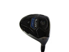 TaylorMade SLDR S #3 17° HL FW Senior Flex Graphite Men's Right Pre-Owned Fairway Woods TaylorMade 