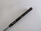TaylorMade SLDR S #3 17° HL FW Senior Flex Graphite Men's Right Pre-Owned Fairway Woods TaylorMade 