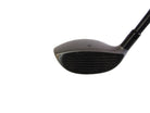 TaylorMade SLDR S #3 17° HL FW Senior Flex Graphite Men's Right Pre-Owned Fairway Woods TaylorMade 