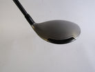 TaylorMade SLDR S #3 17° HL FW Senior Flex Graphite Men's Right Pre-Owned Fairway Woods TaylorMade 