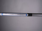 TaylorMade SLDR S #3 Hybrid Regular Flex Graphite Men's Right Pre-Owned Hybrids TaylorMade 