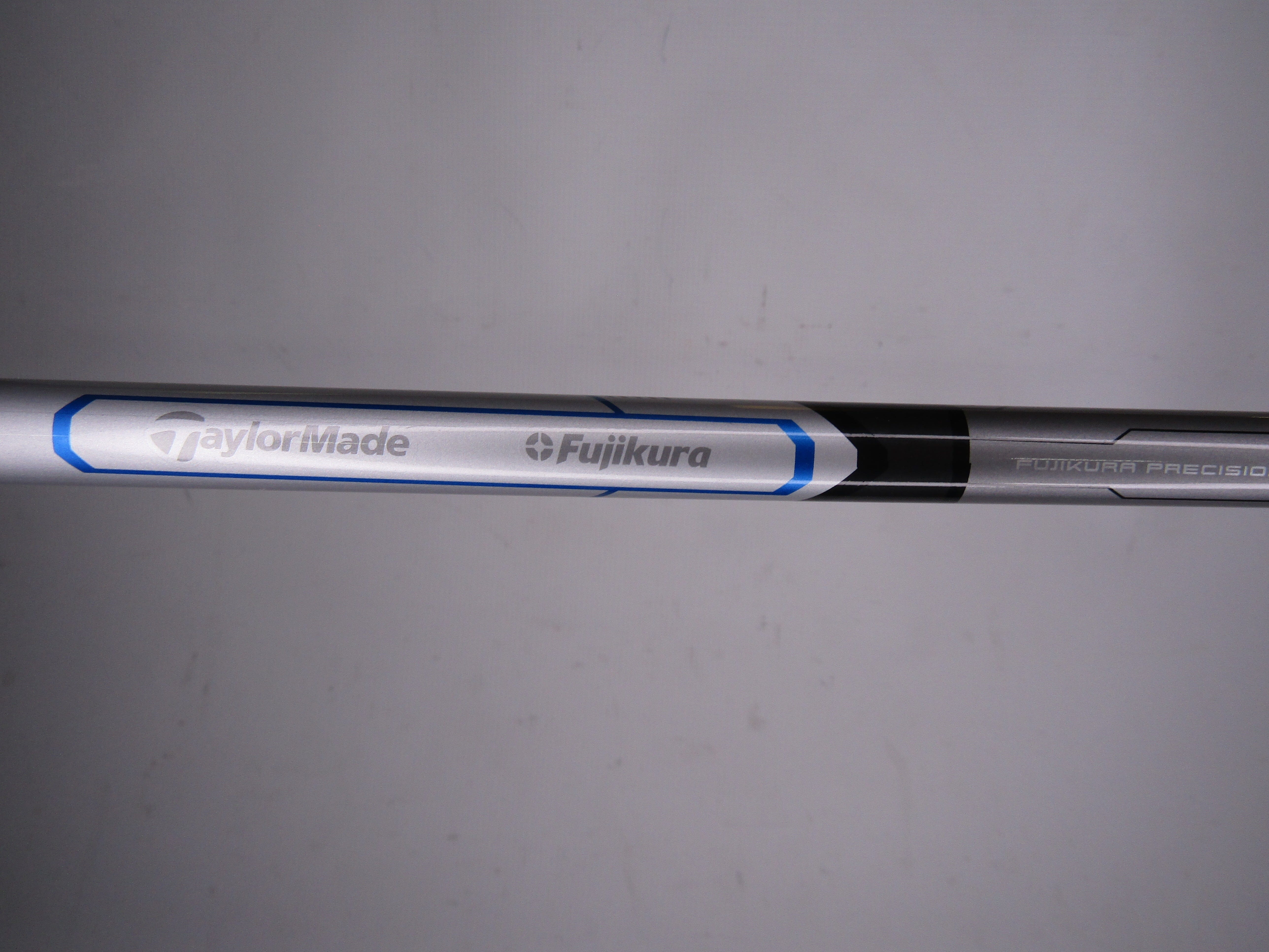TaylorMade SLDR S #3 Hybrid Regular Flex Graphite Men's Right Pre-Owned Hybrids TaylorMade 
