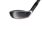 TaylorMade SLDR S #3 Hybrid Regular Flex Graphite Men's Right Pre-Owned Hybrids TaylorMade 