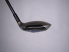 TaylorMade SLDR S #3 Hybrid Regular Flex Graphite Men's Right Pre-Owned Hybrids TaylorMade 