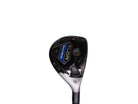 TaylorMade SLDR S #3 Hybrid Regular Flex Graphite Men's Right Pre-Owned Hybrids TaylorMade 