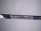 TaylorMade SLDR S #3 Hybrid Regular Flex Graphite Men's Right Pre-Owned Hybrids TaylorMade 