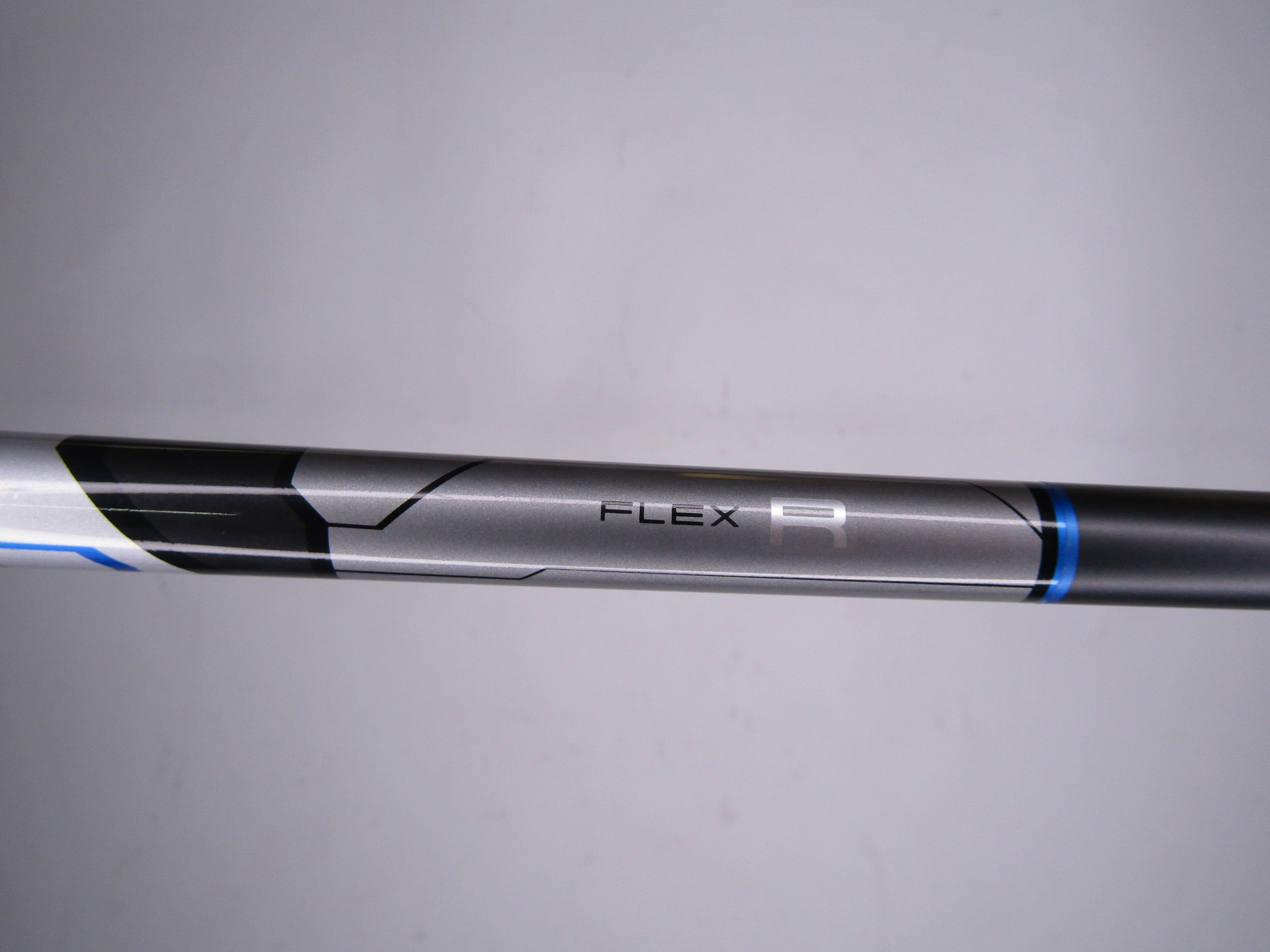 TaylorMade SLDR S #3 Hybrid Regular Flex Graphite Men's Right Pre-Owned Hybrids TaylorMade 