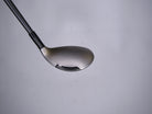 TaylorMade SLDR S #3 Hybrid Regular Flex Graphite Men's Right Pre-Owned Hybrids TaylorMade 