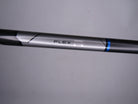 TaylorMade SLDR S #4 Hybrid Regular Flex Graphite Men's Right Pre-Owned Hybrids TaylorMade 