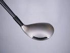 TaylorMade SLDR S #4 Hybrid Regular Flex Graphite Men's Right Pre-Owned Hybrids TaylorMade 