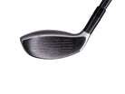 TaylorMade SLDR S #4 Hybrid Regular Flex Graphite Men's Right Pre-Owned Hybrids TaylorMade 