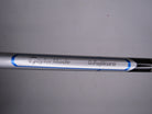 TaylorMade SLDR S #4 Hybrid Regular Flex Graphite Men's Right Pre-Owned Hybrids TaylorMade 