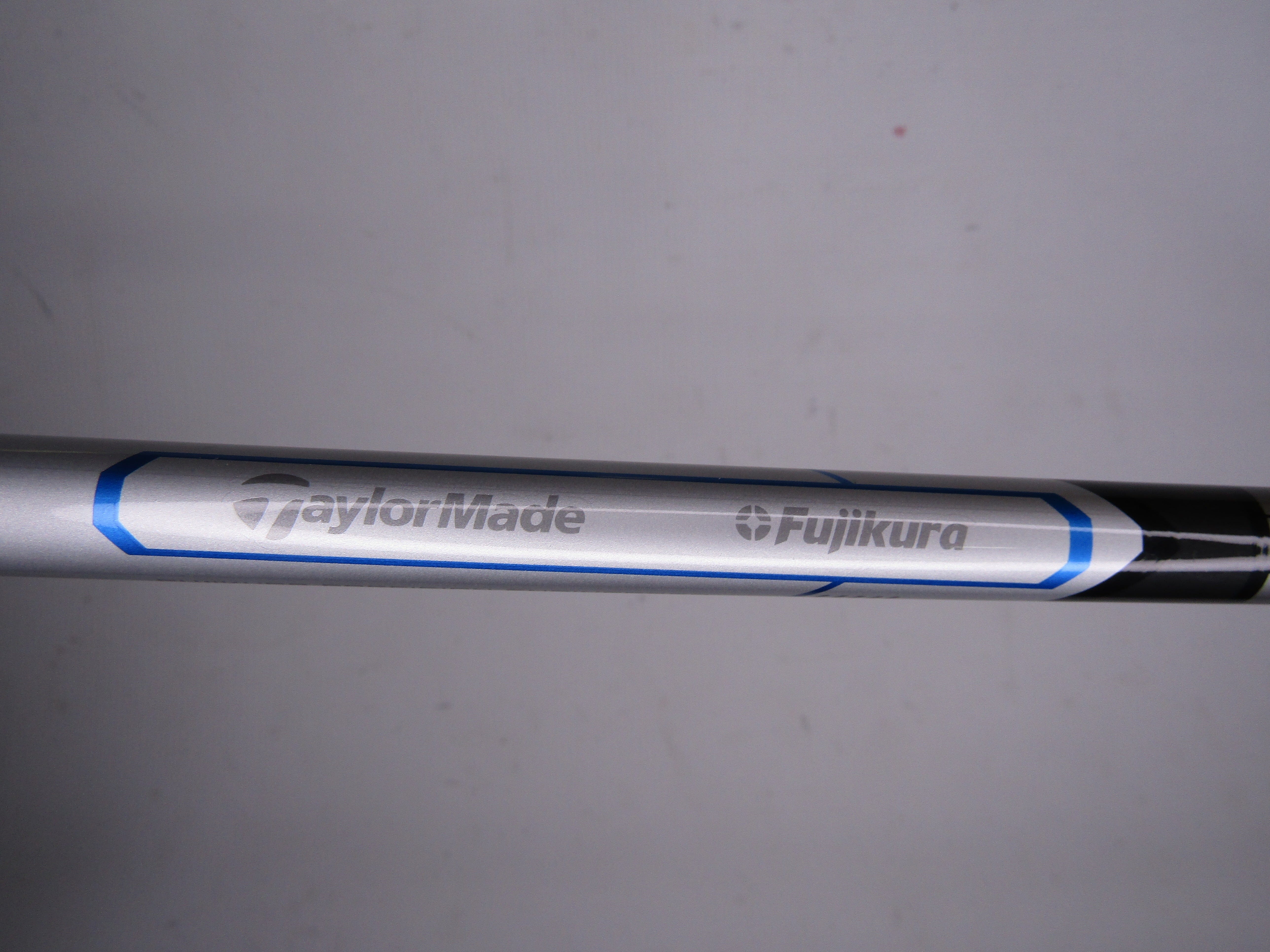 TaylorMade SLDR S #4 Hybrid Regular Flex Graphite Men's Right Pre-Owned Hybrids TaylorMade 