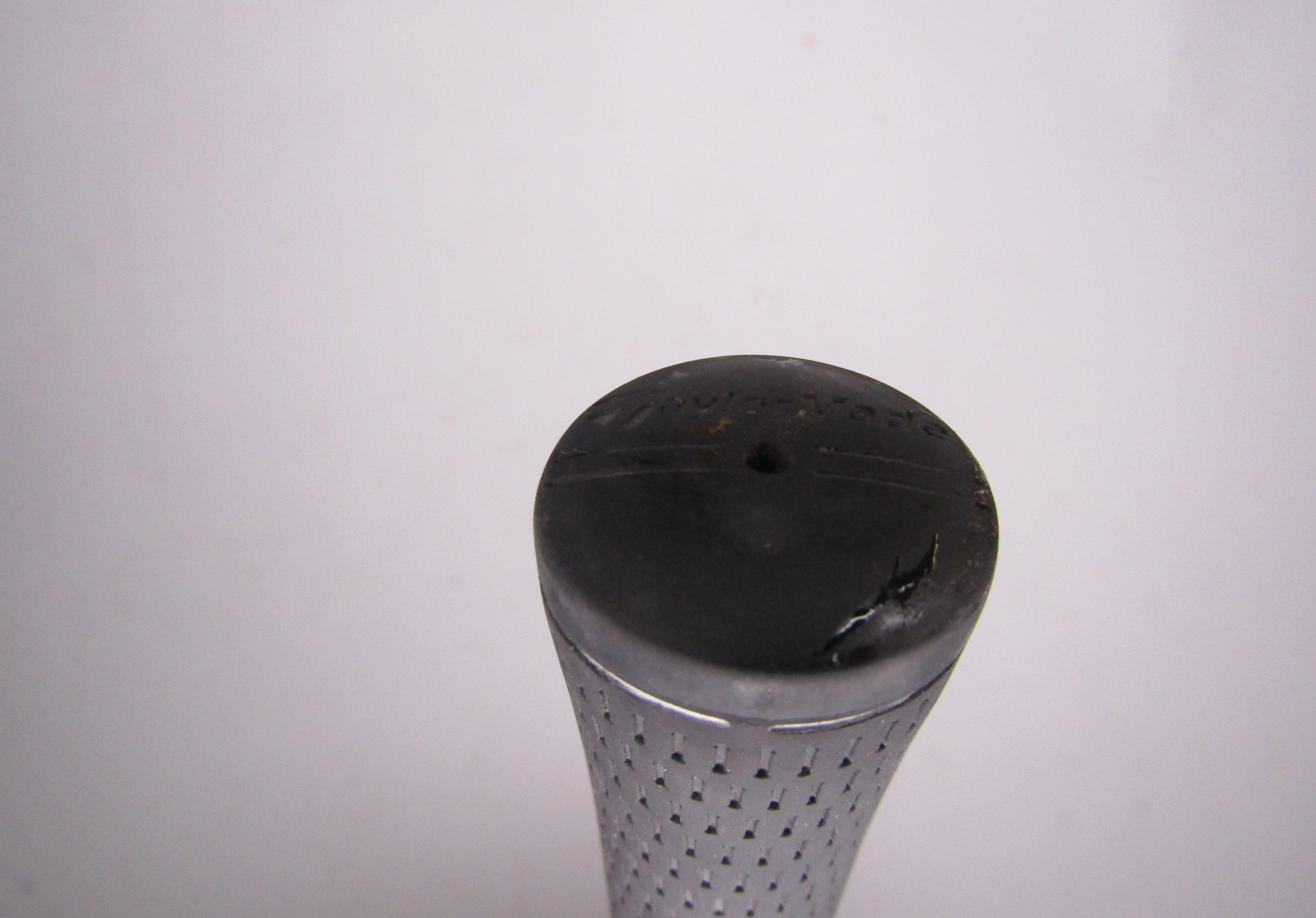 TaylorMade SLDR S #4 Hybrid Regular Flex Graphite Men's Right Pre-Owned Hybrids TaylorMade 